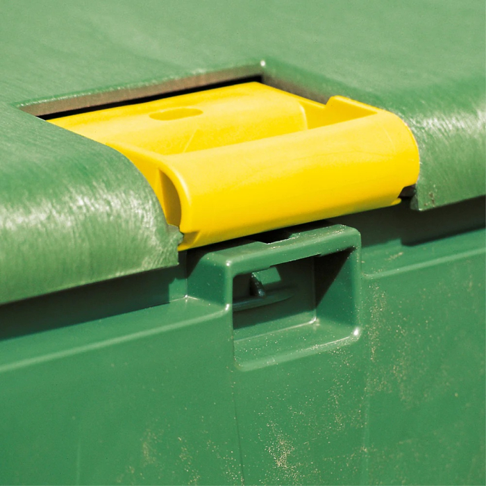 Compostor Juwel AeroQuick 690 L [4]