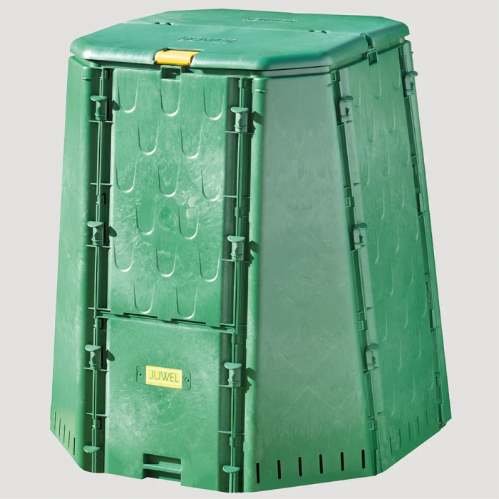 Compostor Juwel AeroQuick 690 L [2]