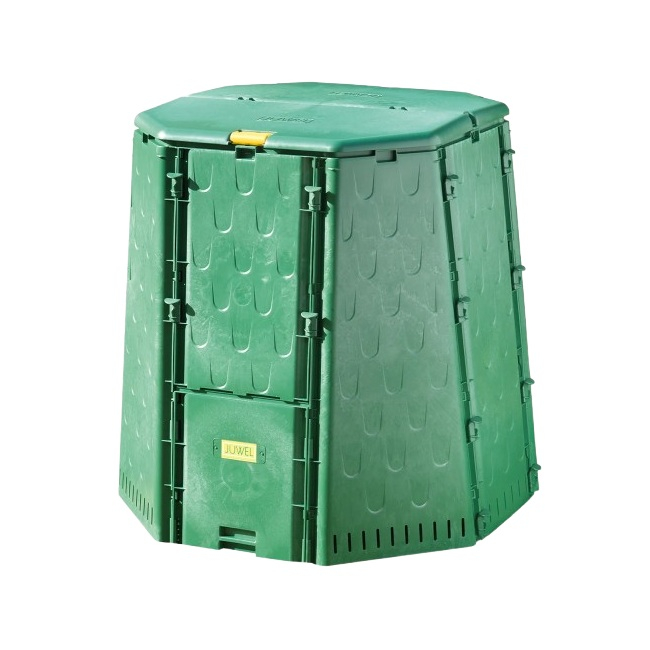 Compostor Juwel AeroQuick XXL 890 L [1]
