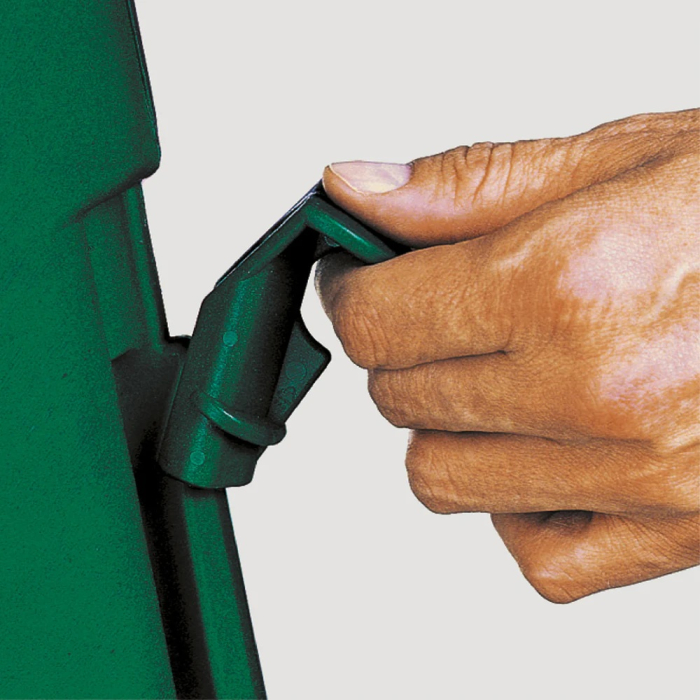 Compostor Juwel AeroQuick XXL 890 L [5]