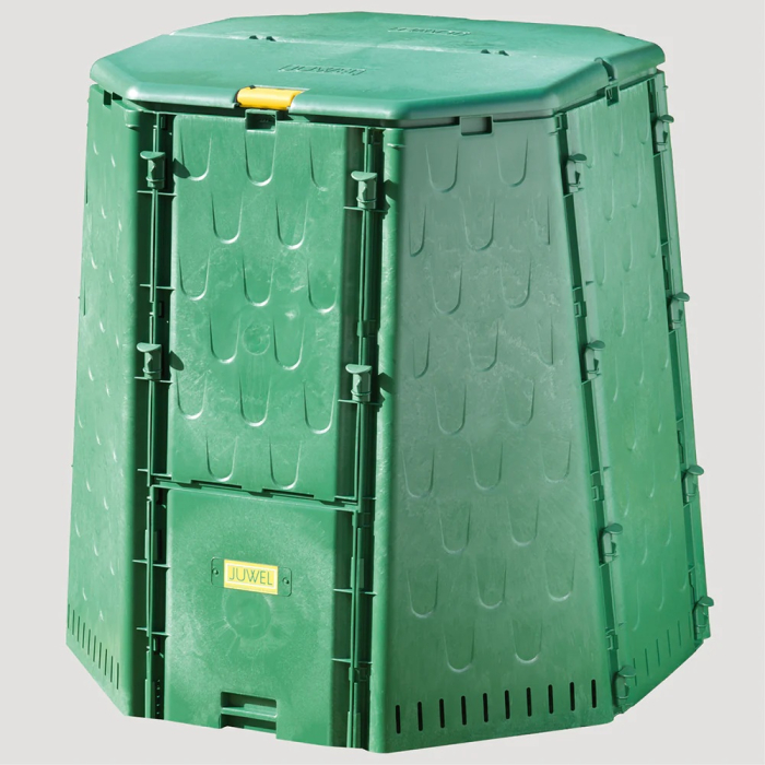 Compostor Juwel AeroQuick XXL 890 L [2]