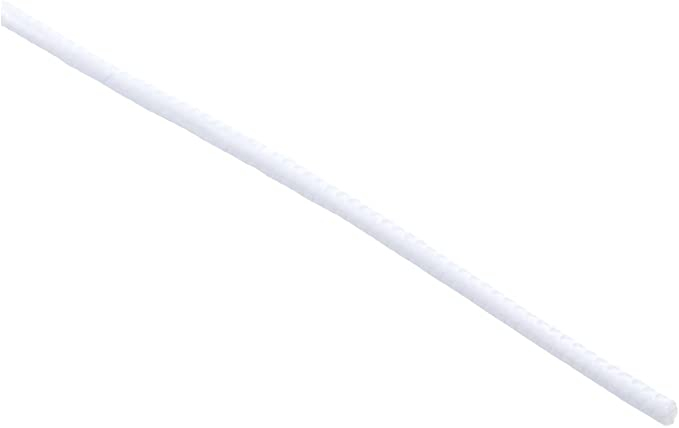 Funie pentru rufe Juwel 62m [4]