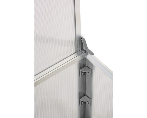 Sera de Gradina Juwel  Easy-Fix 120 x 100 x 40 cm, dubla [5]