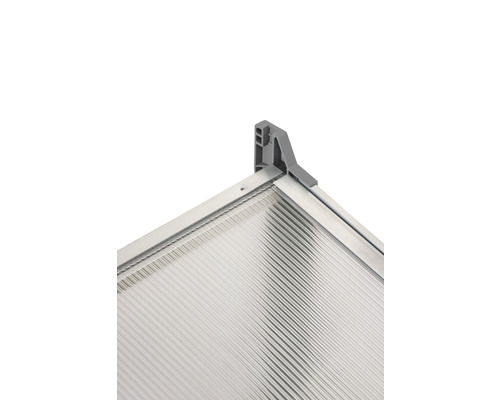 Sera de Gradina Juwel Easy-Fix, 100 x 60 x 40 cm, asamblare cu un ​​​​singur click [5]