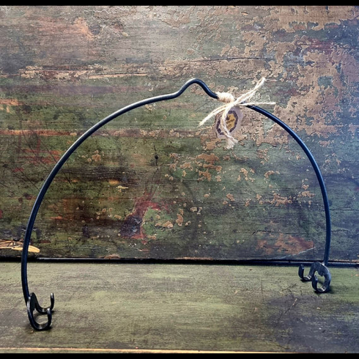 Maner Metalic Maysternya MS501 – Pentru Vase Diametru 40 cm [2]