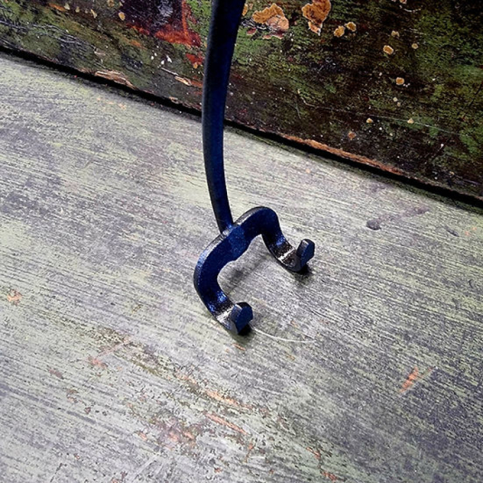 Maner Metalic Maysternya MS501 – Pentru Vase Diametru 40 cm [4]