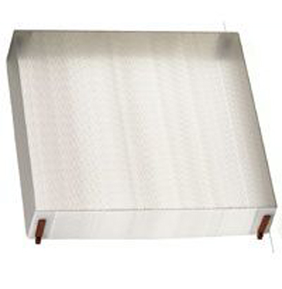 Set capac termic Juwel Timber 65 x 60 x 12 cm - 2 buc [5]