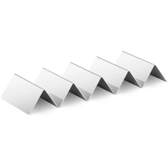 Suport Sandwich Soing, Aluminiu, 57 x 17 cm, 6-7 buc. [3]