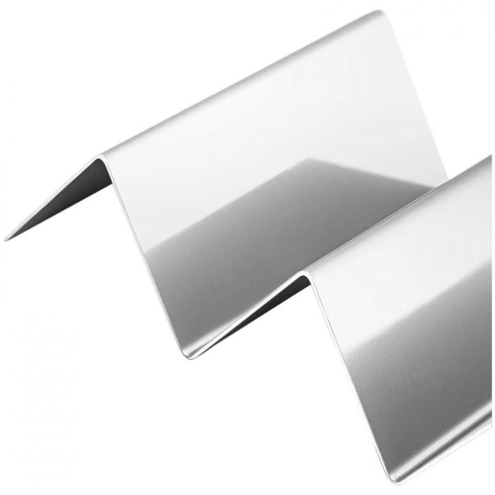 Suport Sandwich Soing, Aluminiu, 57 x 17 cm, 6-7 buc. [2]