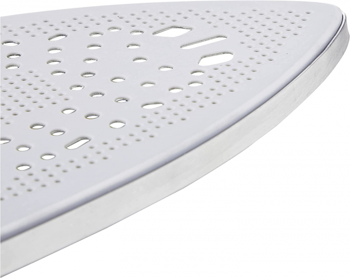 Talpa de protectie Soing pentru fiare de calcat cu dimensiune universala [5]