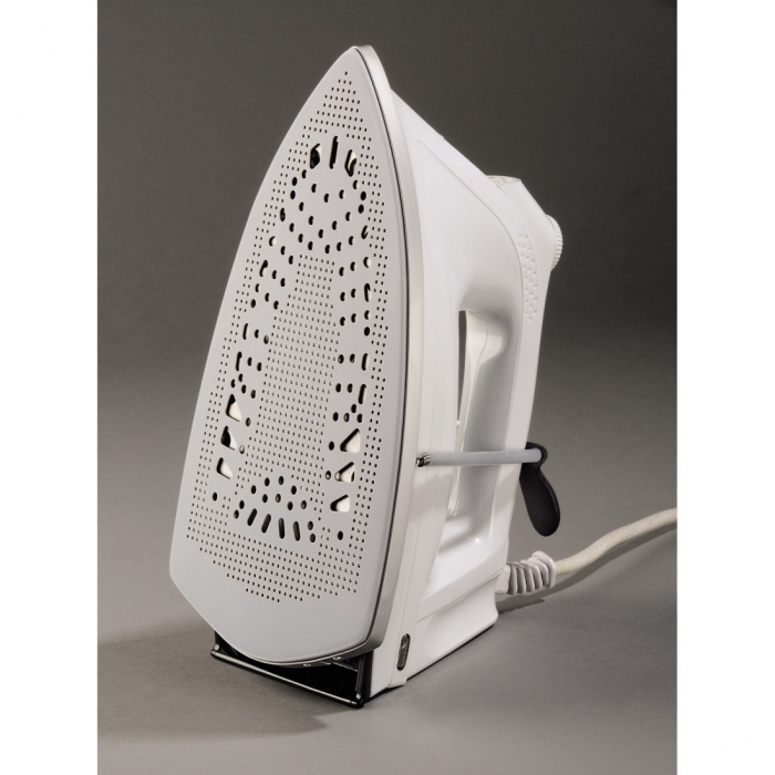 Talpa de protectie Soing pentru fiare de calcat cu dimensiune universala [6]