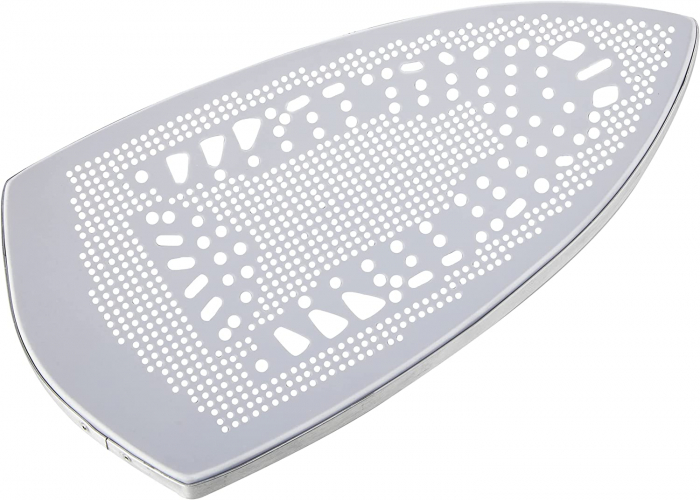 Talpa de protectie Soing pentru fiare de calcat cu dimensiune universala [3]