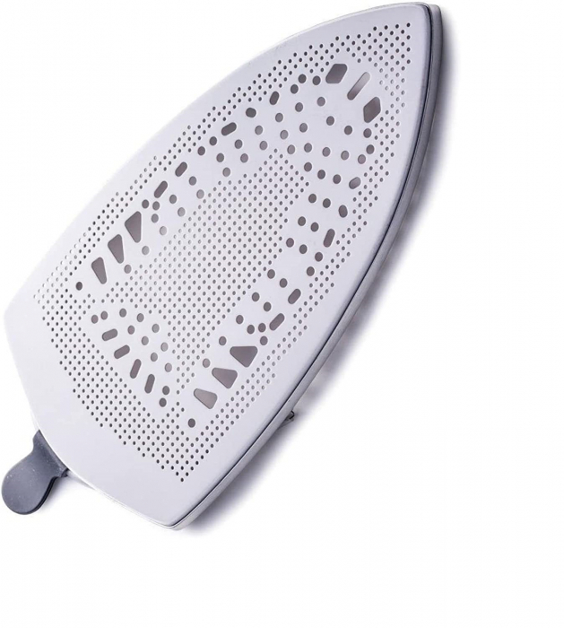 Talpa de protectie Soing pentru fiare de calcat cu dimensiune universala [4]