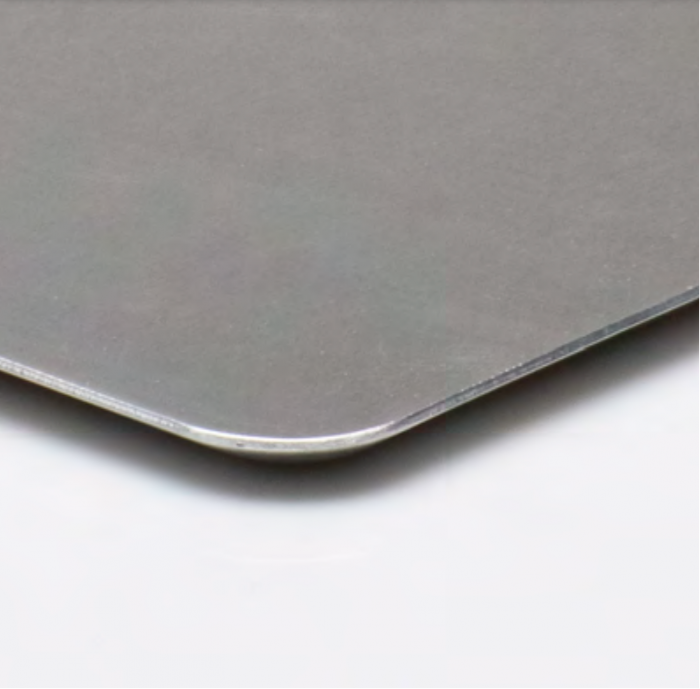 Tava Patiserie Soing, Dreptunghiulara, Aluminiu 2 mm, 45,5 x 34 cm, All around 45° [2]