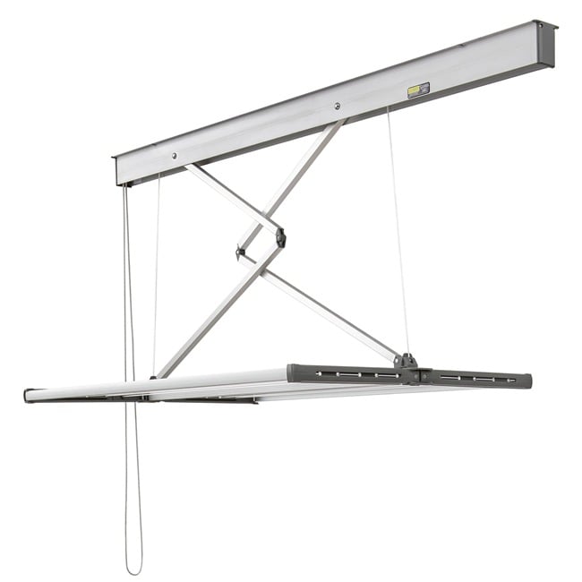 Uscator rufe de tavan Juwel Samba 140, 13,7 m [1]