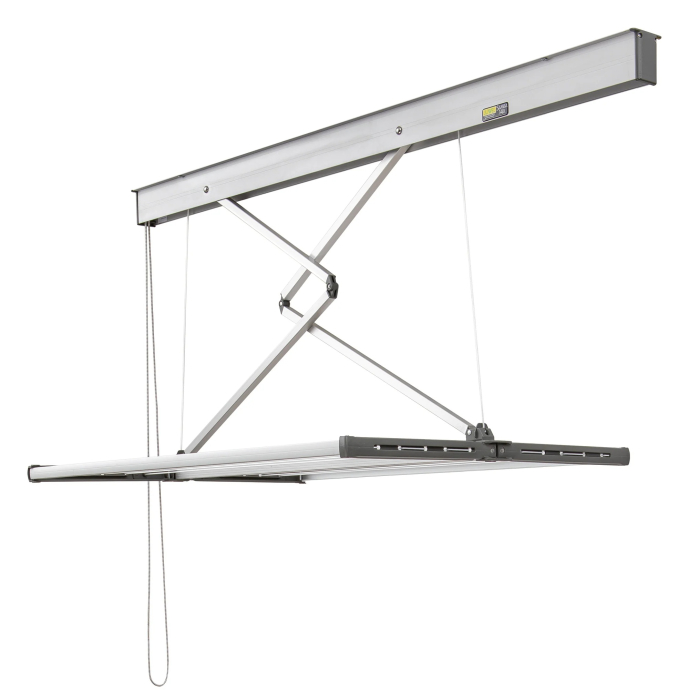 Uscator rufe de tavan Juwel Samba 200, 18,9 m [2]