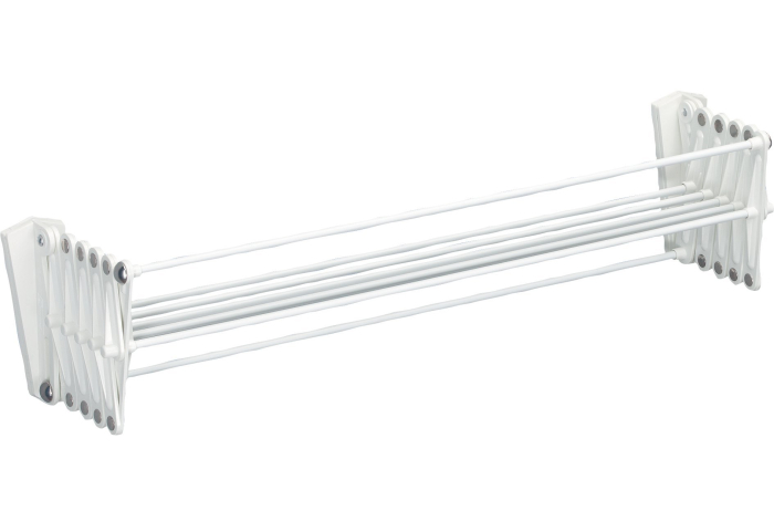 Uscator rufe Juwel Smart 80, Alb, 5 m [3]