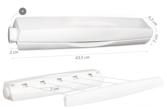 uscator-rufe-juwel-rolldry-alb [4]