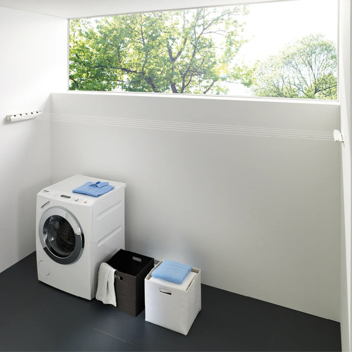 uscator-rufe-juwel-rolldry-alb [6]