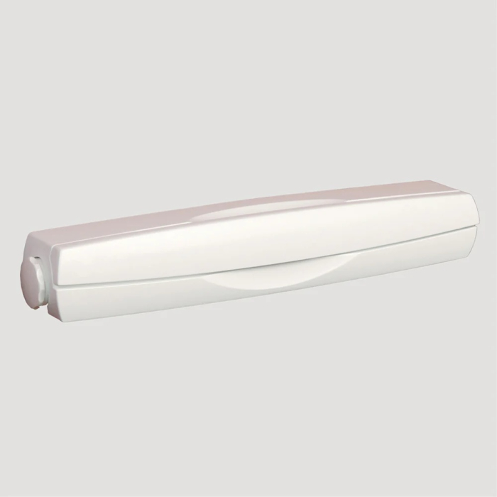 uscator-rufe-juwel-rolldry-alb [8]