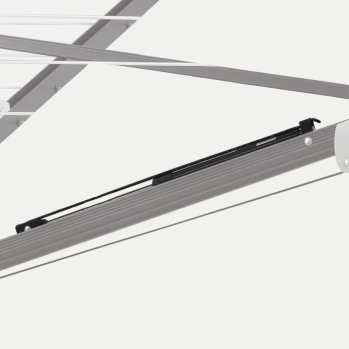 uscator-rufe-juwel-rotativ-futura-elegant-xxl [7]