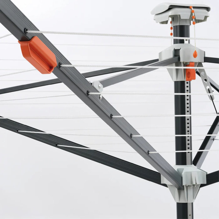 uscator-rufe-juwel-rotativ-futura-elegant-xxl [5]