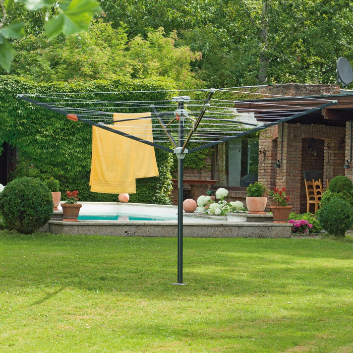 uscator-rufe-juwel-rotativ-futura-elegant-xxl [13]