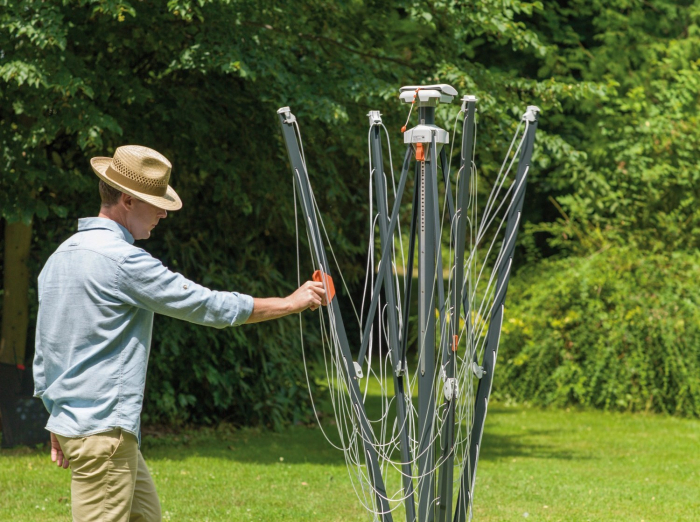 uscator-rufe-juwel-rotativ-futura-elegant-xxl [12]