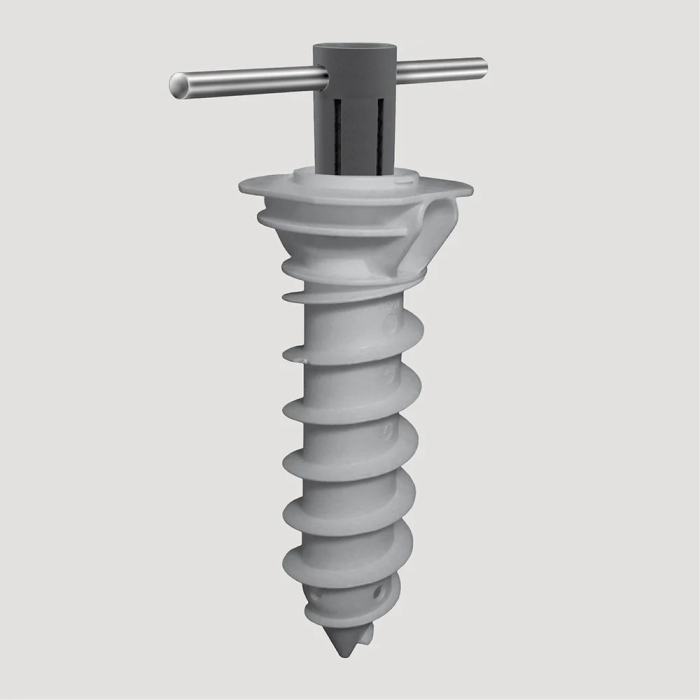 uscator-rufe-juwel-rotativ-futura-elegant-xxl [9]