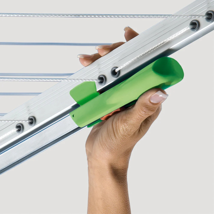 Uscator rufe rotativ Juwel NovaPlus 500 Easy, 42,5 m [5]