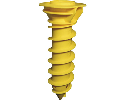 Uscator rufe Juwel rotativ Novaplus 600 Easy 51 m [8]