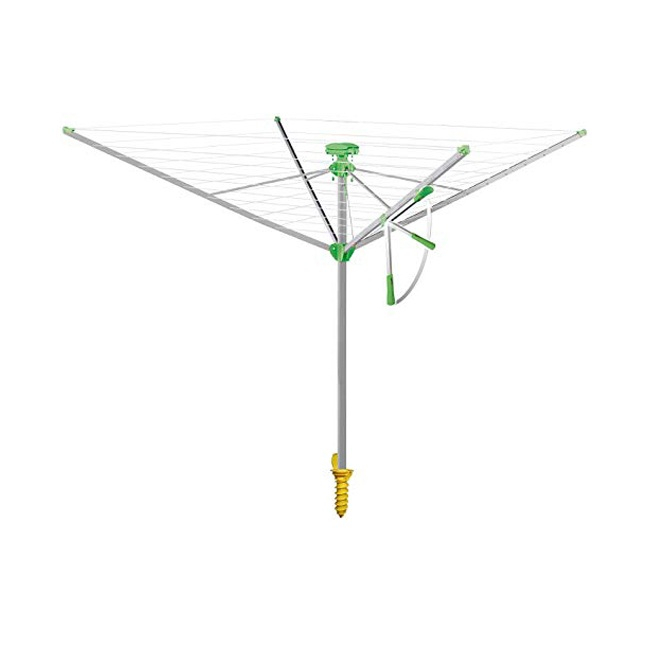 uscator-rufe-juwel-rotativ-novaplus [1]