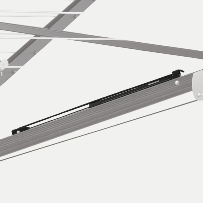 Uscator rufe rotativ Juwel NovaPlus Evolution Lift, 51 m [7]