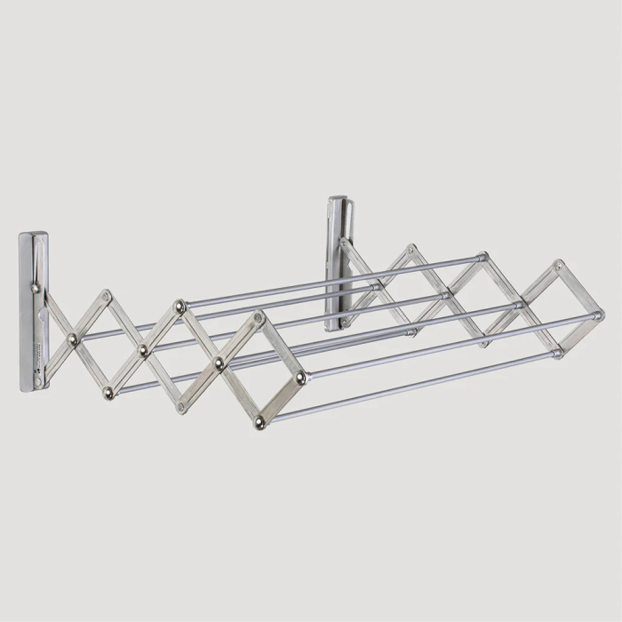 Uscator rufe Juwel RuckZuck 80, Gri, 5,2 m [4]