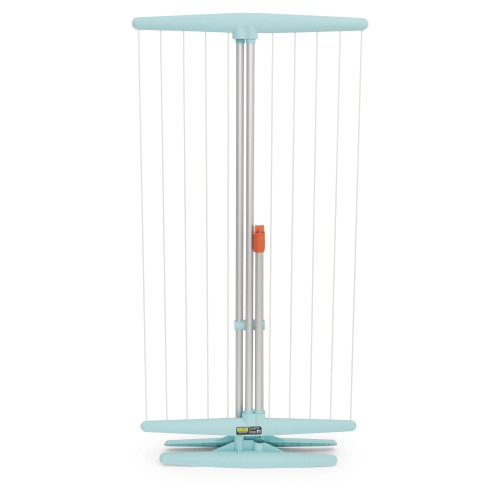 Uscator rufe Juwel SuperDry Basic Mint, 11 m [6]