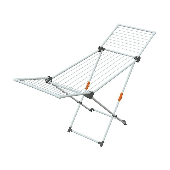 Uscator rufe Juwel SuperDry Mini Gri, 12 m [1]