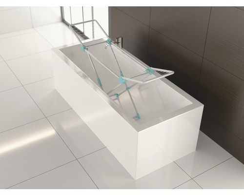 Uscator rufe Juwel SuperDry Mini Mint, 12 m [8]