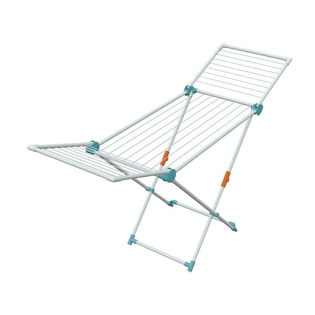 Uscator rufe Juwel SuperDry Mini Mint, 12 m [1]