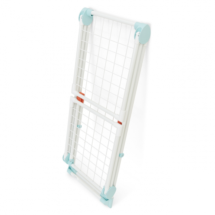 Uscator rufe Juwel Superdry Mini Mint 12 m [3]