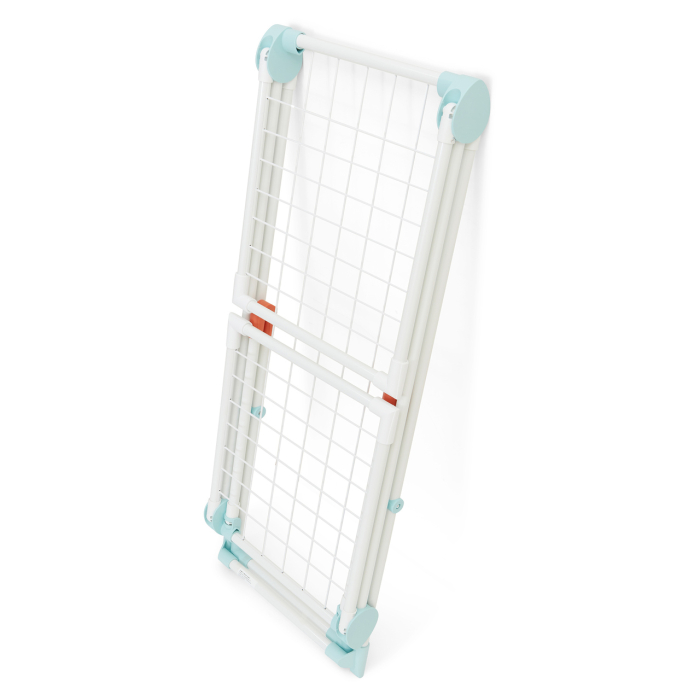 Uscator rufe Juwel SuperDry Mini Mint, 12 m [3]