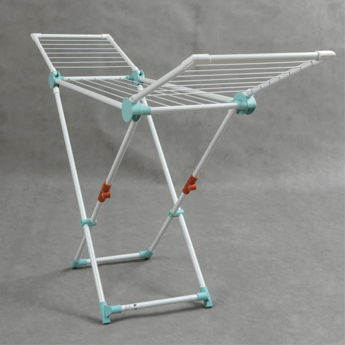 Uscator rufe Juwel SuperDry Mini Mint, 12 m [10]