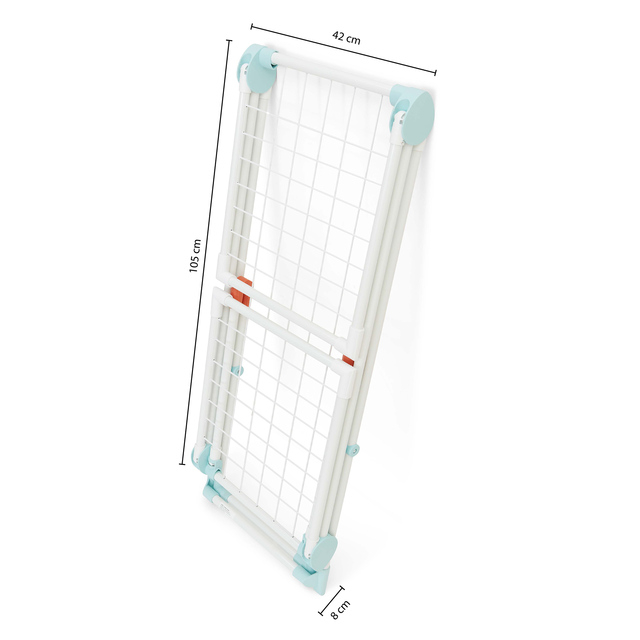 Uscator rufe Juwel SuperDry Mini Mint, 12 m [6]