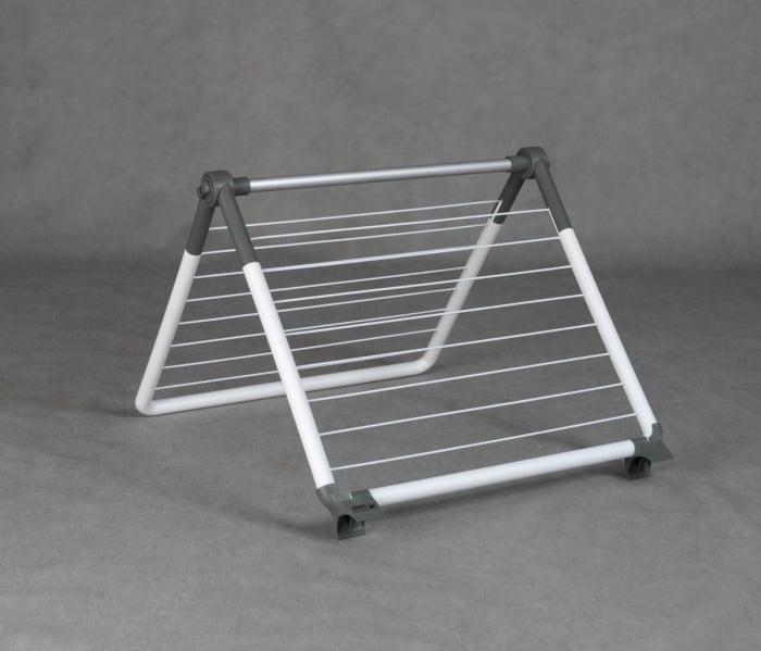 Uscator rufe Juwel SuperDry Wing Gri, 8,8 m [6]