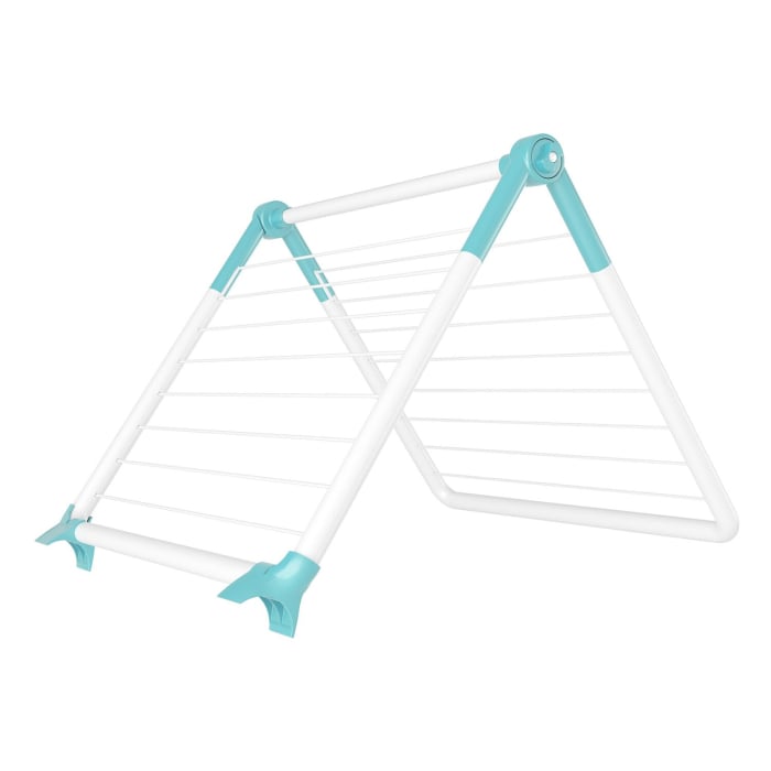 Uscator rufe Juwel SuperDry Wing Mint, 8,8 m [2]