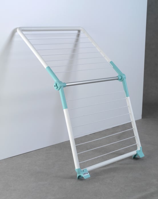 Uscator rufe Juwel SuperDry Wing Mint, 8,8 m [6]