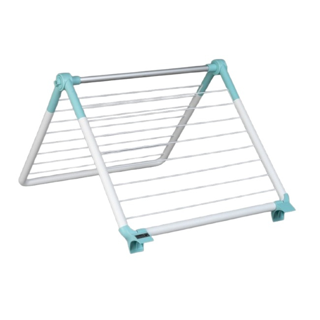 Uscator rufe Juwel SuperDry Wing Mint, 8,8 m [1]