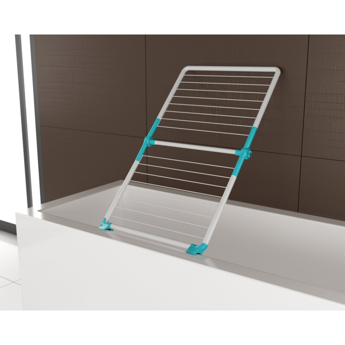 Uscator rufe Juwel SuperDry Wing Mint, 8,8 m [9]