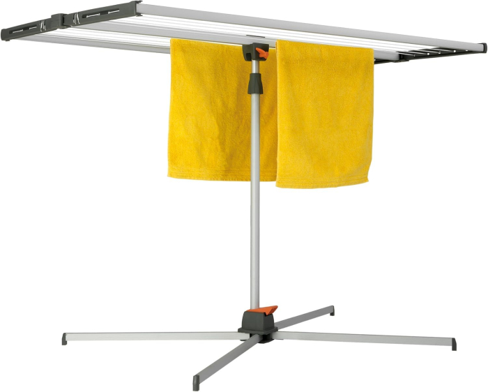 Uscator rufe Juwel Swing 200, 18,9 m [11]