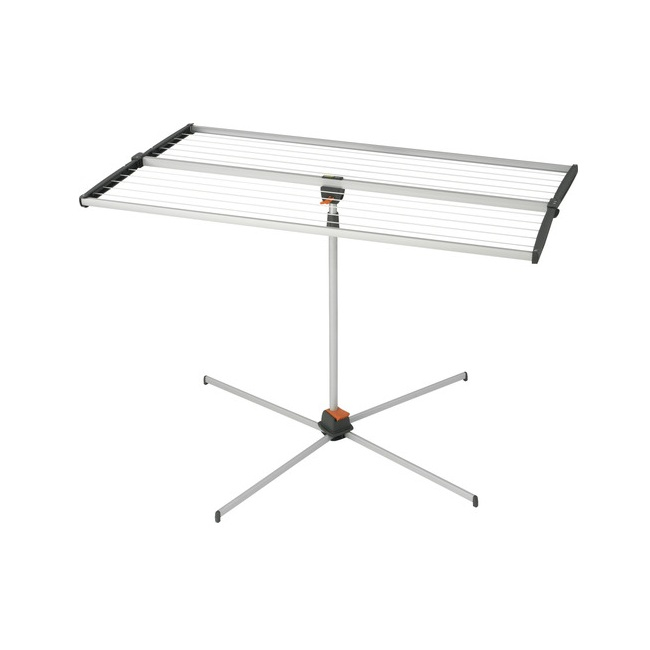 Uscator rufe Juwel Swing 200, 18,9 m [1]