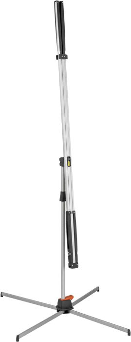 Uscator rufe Juwel Swing 200, 18,9 m [7]